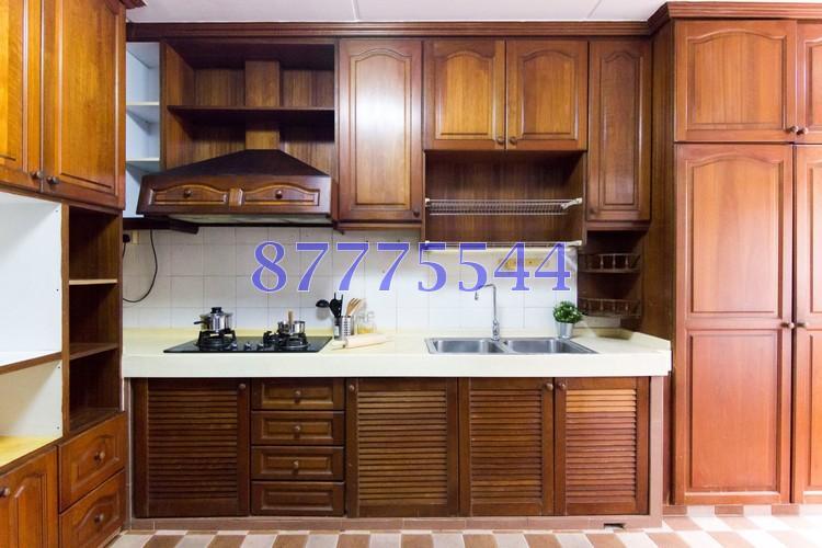 Blk 742 Tampines Street 72 (Tampines), HDB 5 Rooms #167945062